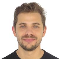 Отзыв от Антон - DTV виза