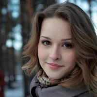 Отзыв от Ярослава - Виза Destination Thailand